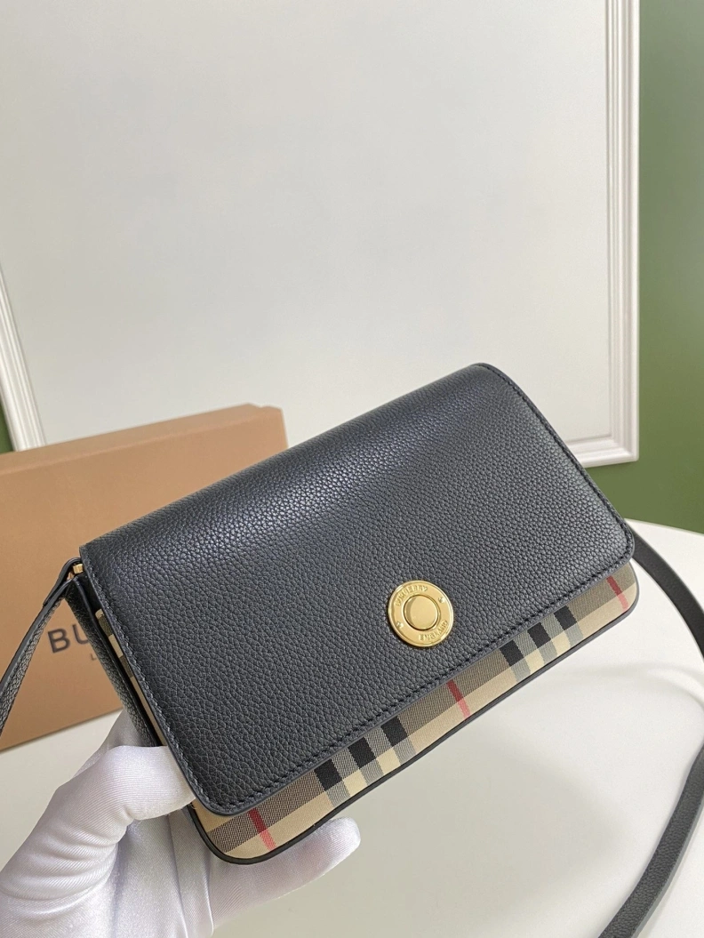 Lightweight Bxrbxrry Satchel Bags 74773