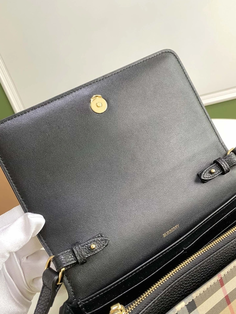 Lightweight Bxrbxrry Satchel Bags 74773