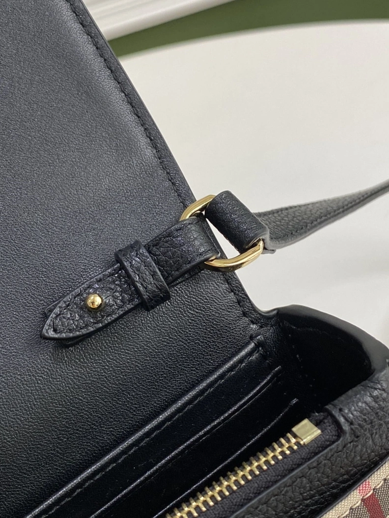 Lightweight Bxrbxrry Satchel Bags 74773