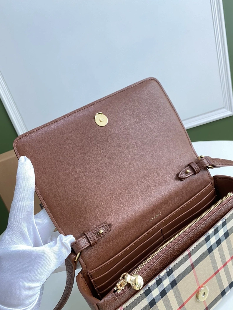 Bxrbxrry Satchel Bags Soft 74793