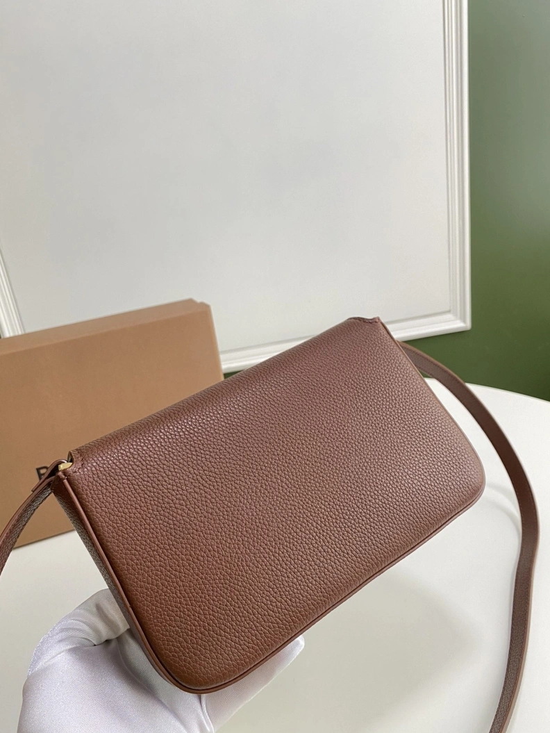 Bxrbxrry Satchel Bags Soft 74793