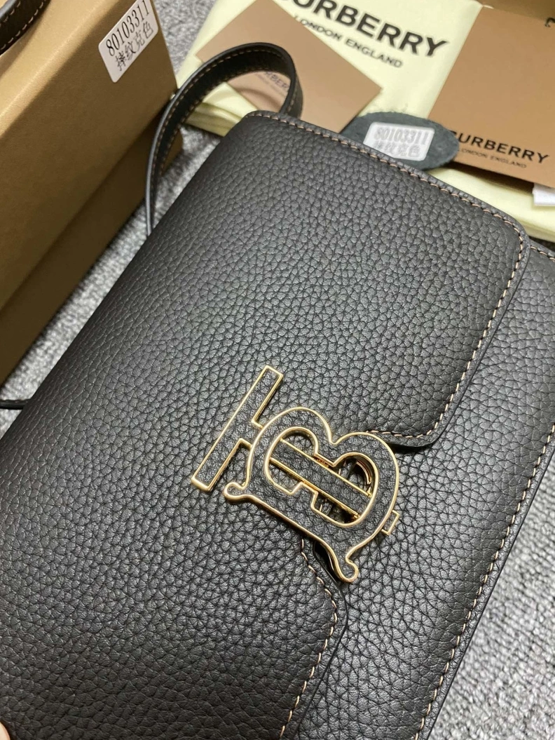 Efficient Bxrbxrry Satchel Bags 74781