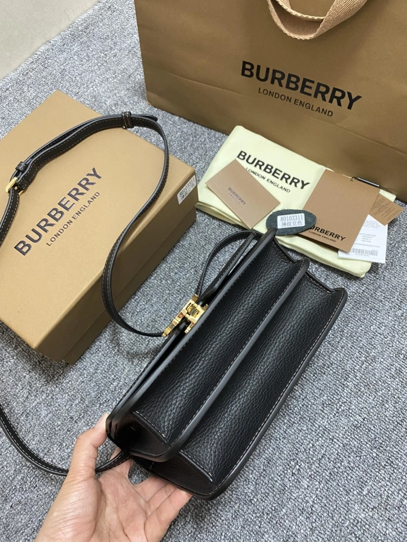 Efficient Bxrbxrry Satchel Bags 74781