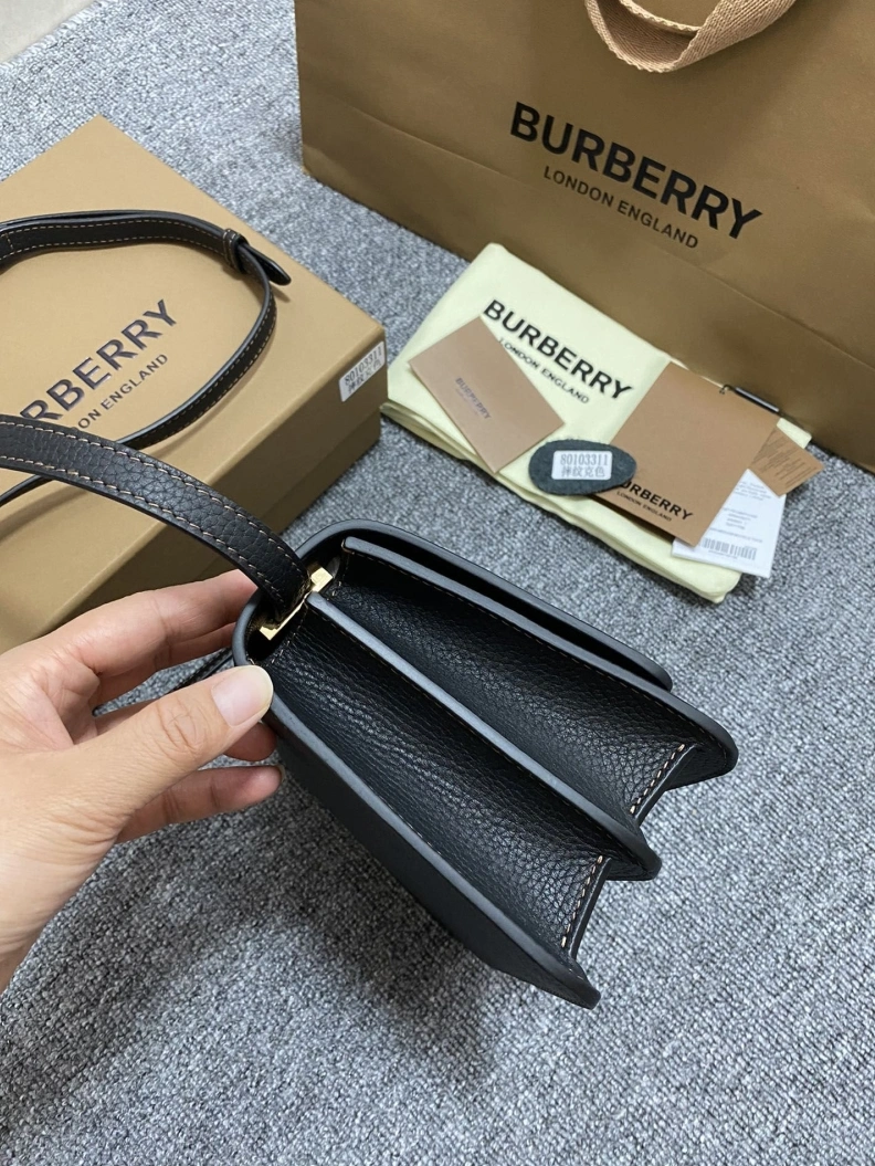 Efficient Bxrbxrry Satchel Bags 74781