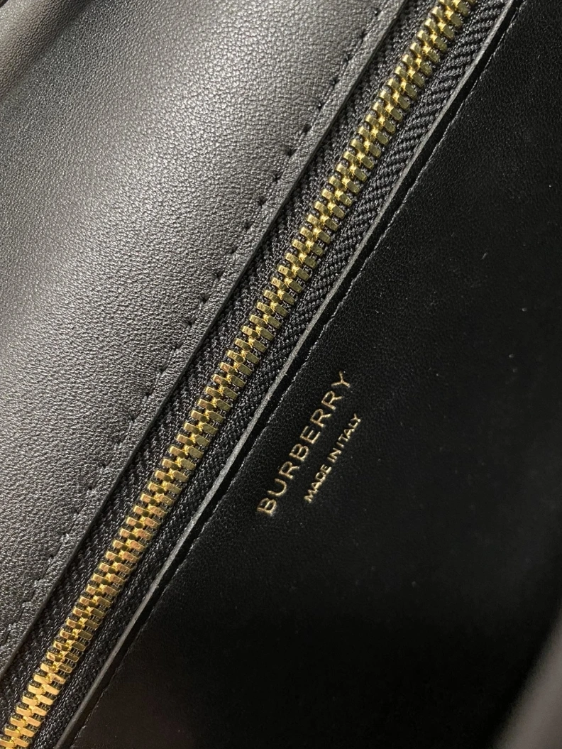 Efficient Bxrbxrry Satchel Bags 74781