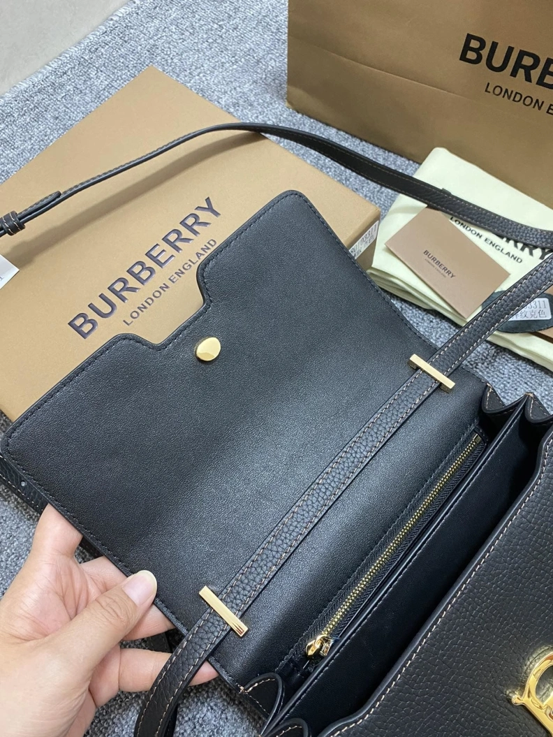 Efficient Bxrbxrry Satchel Bags 74781