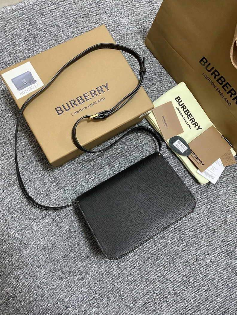 Efficient Bxrbxrry Satchel Bags 74781