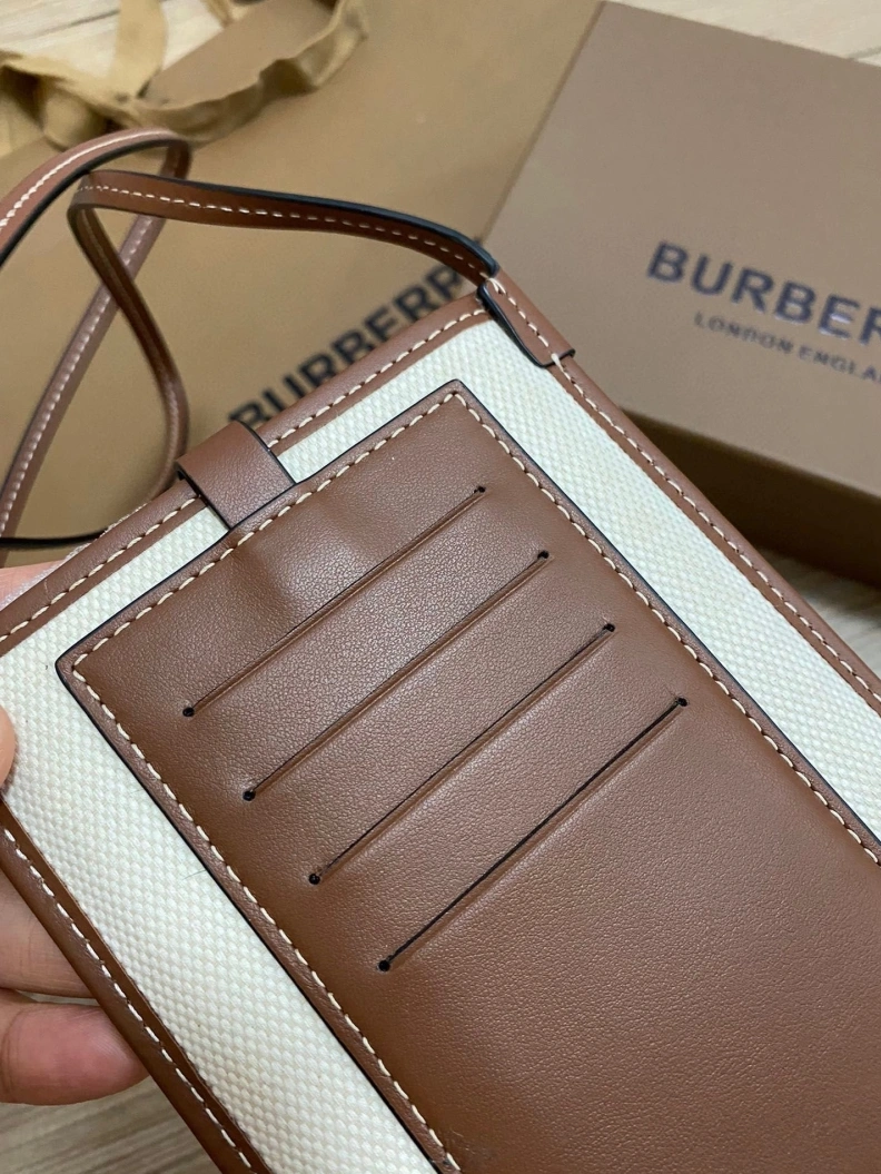 DailyWear Bxrbxrry Satchel Bags 74787