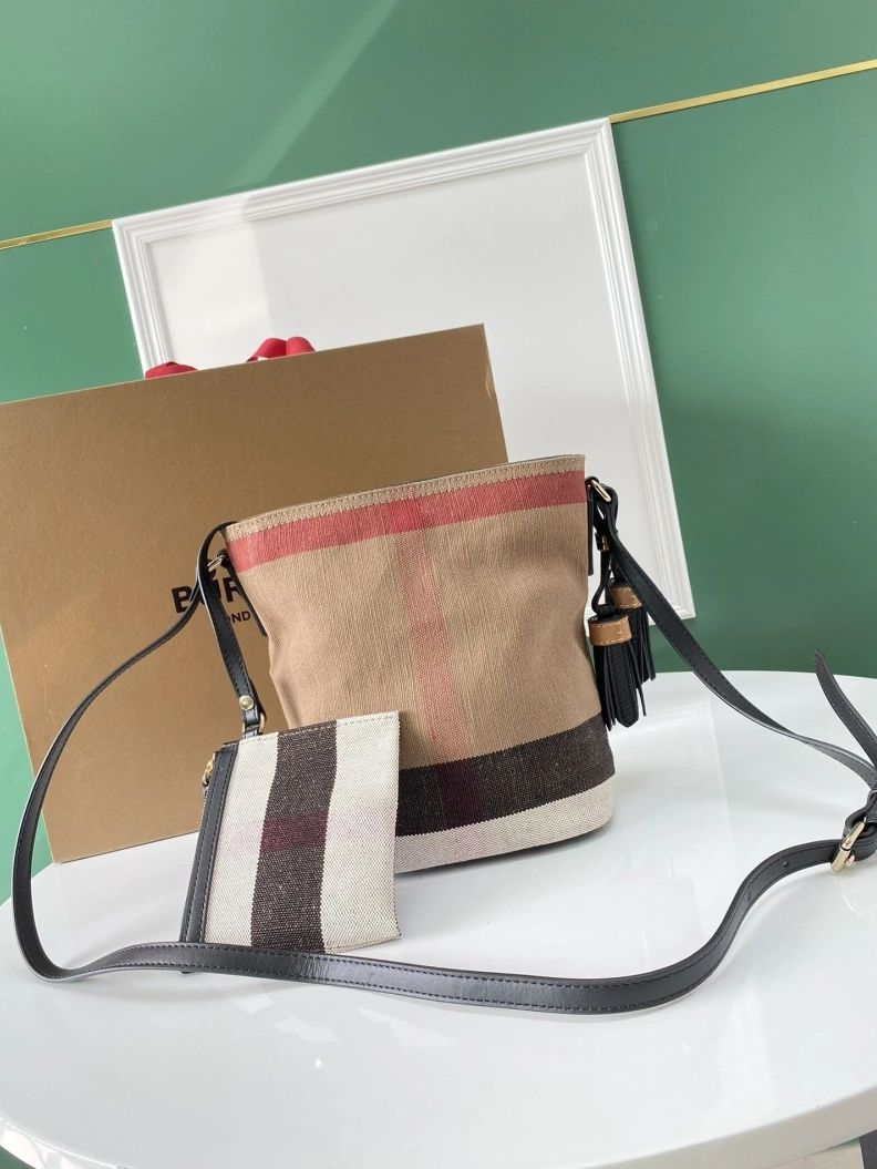 Trendsetting Bxrbxrry Shopping Bags 74717
