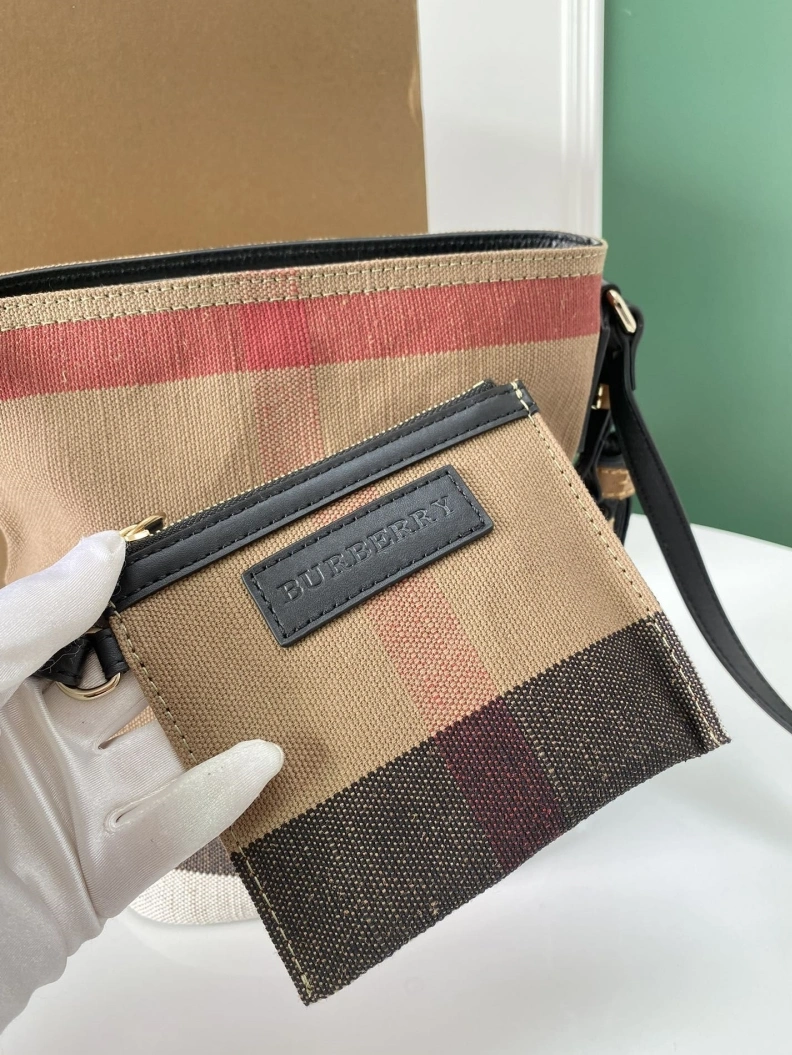 Trendsetting Bxrbxrry Shopping Bags 74717