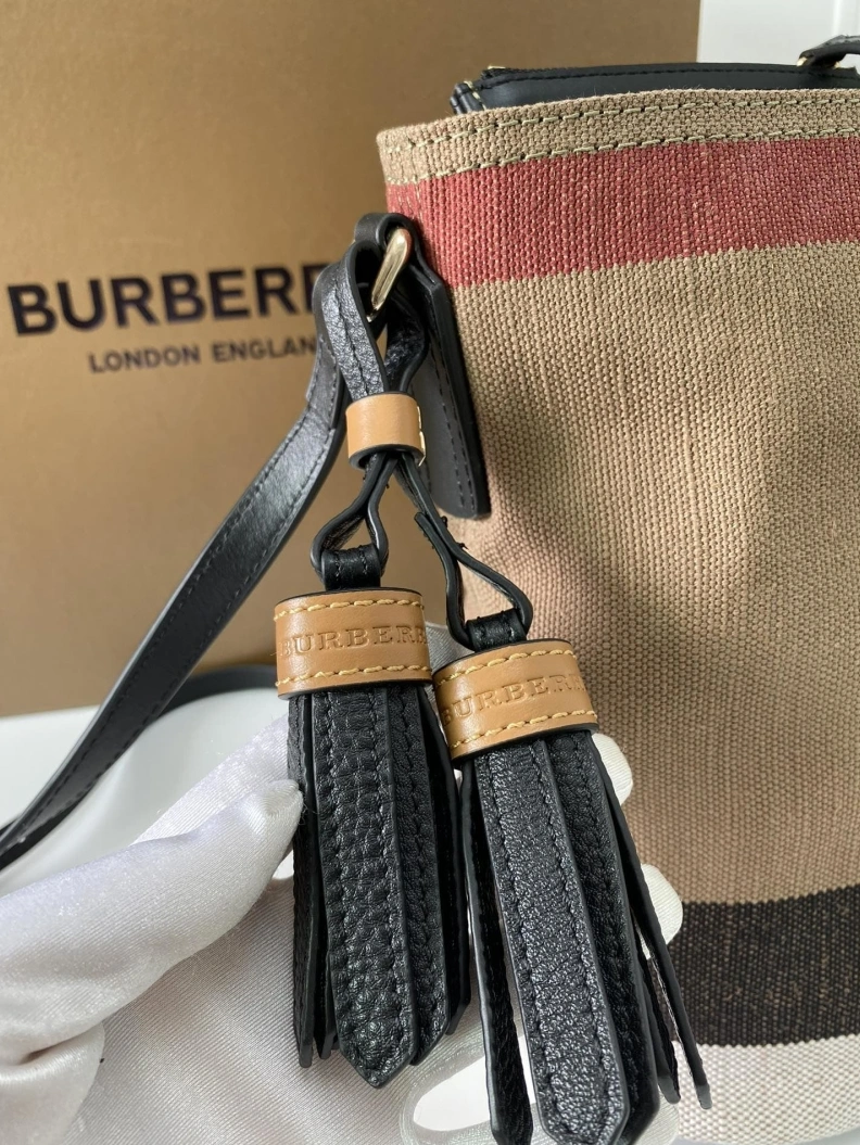 Trendsetting Bxrbxrry Shopping Bags 74717
