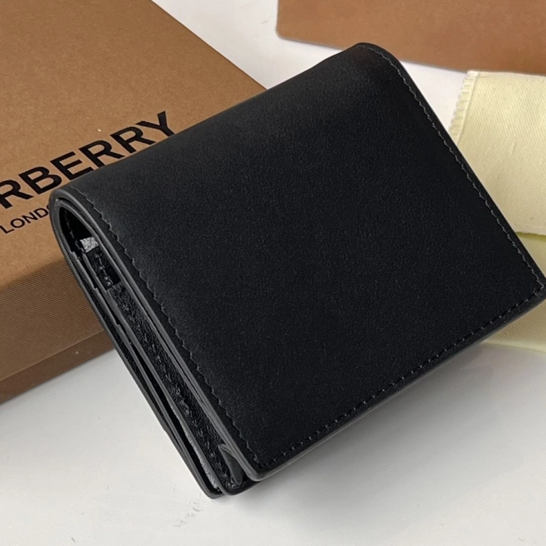 Bxrbxrry Wallets Classic 74571