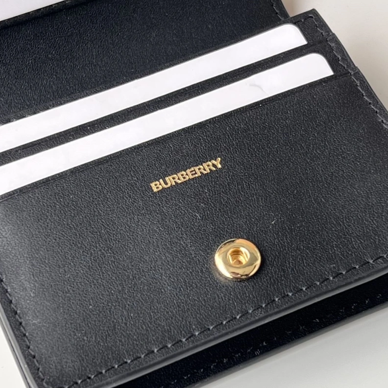 Bxrbxrry Wallets Classic 74571