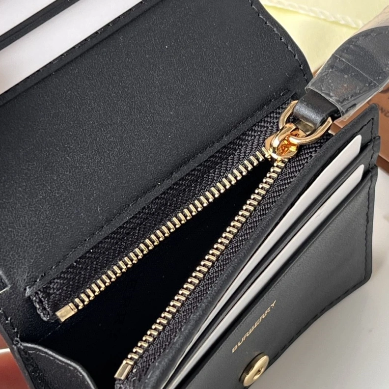 Bxrbxrry Wallets Classic 74571