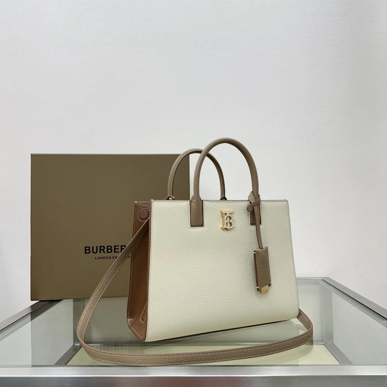 Bxrbxrry Shopping Bags Trendy 74688