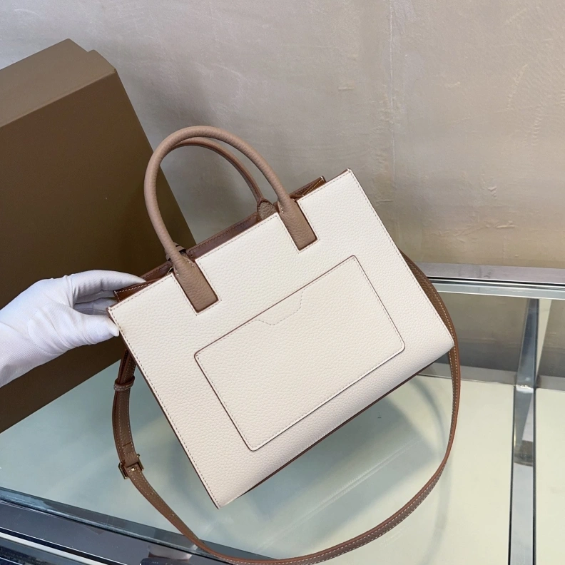 Bxrbxrry Shopping Bags Trendy 74688