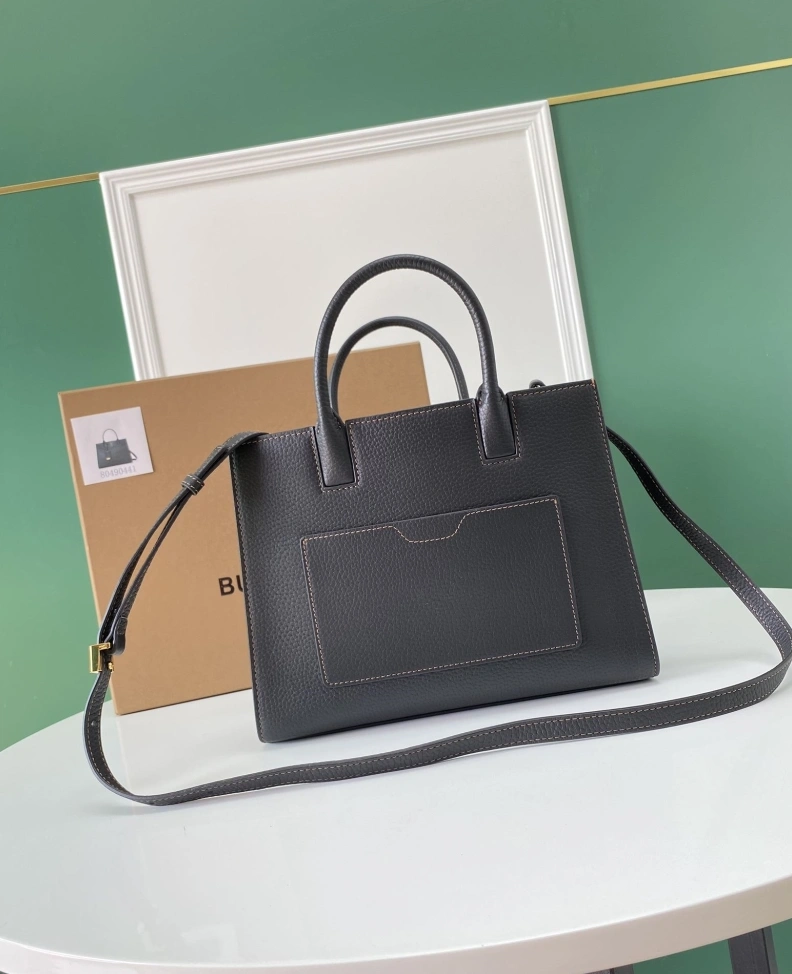 Bxrbxrry Shopping Bags Reliable 74671