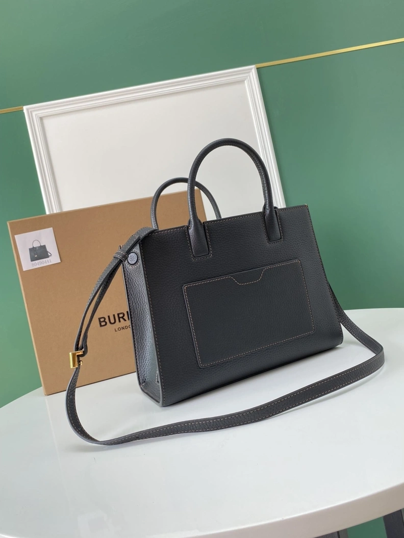 Bxrbxrry Shopping Bags Reliable 74671