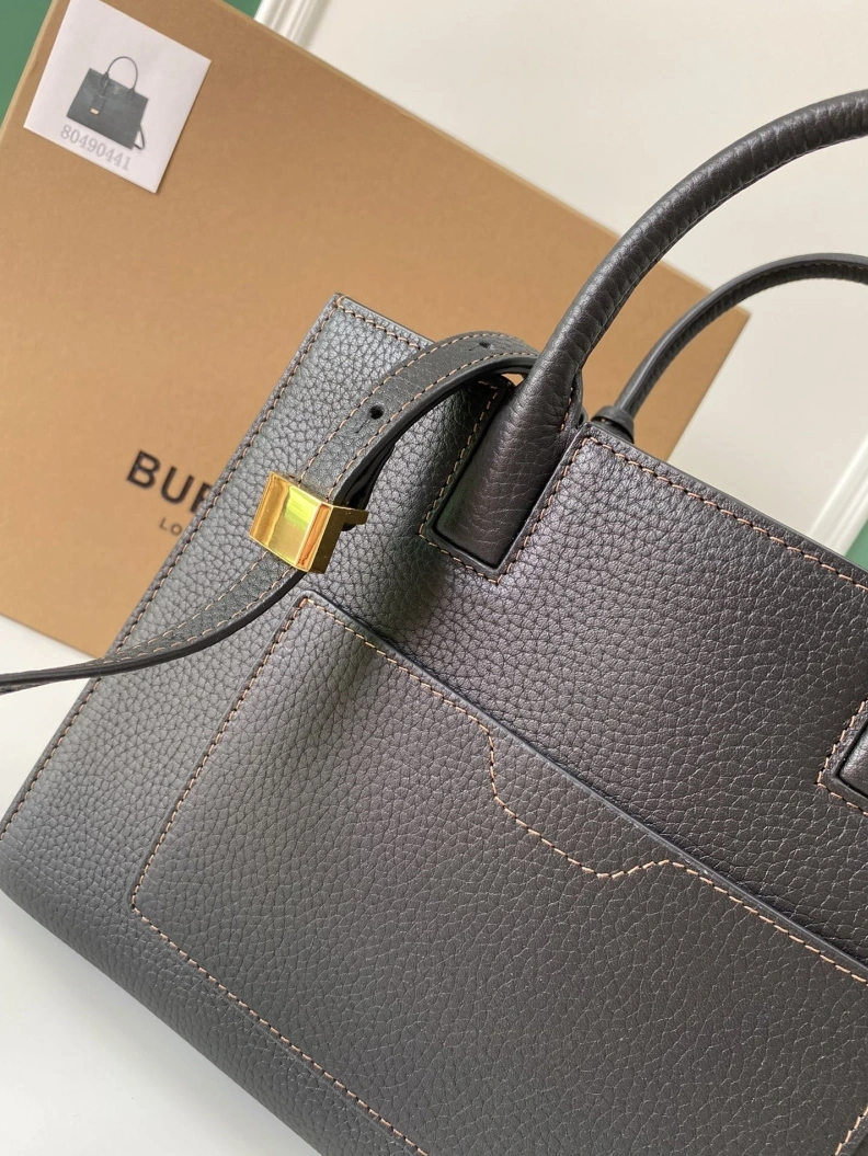 Bxrbxrry Shopping Bags Reliable 74671