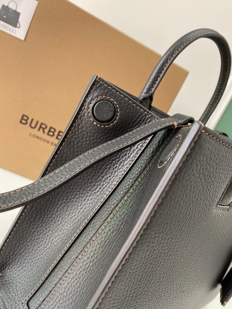 Bxrbxrry Shopping Bags Reliable 74671