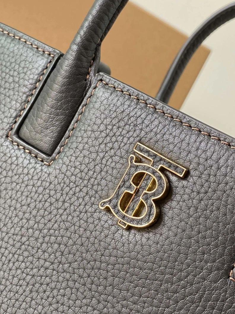 Bxrbxrry Shopping Bags Reliable 74671