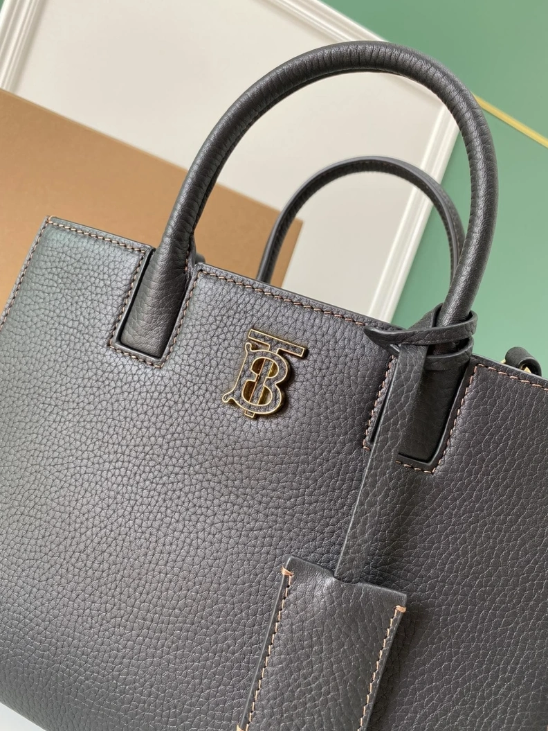 Bxrbxrry Shopping Bags Reliable 74671