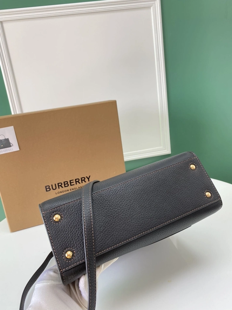 Bxrbxrry Shopping Bags Reliable 74671