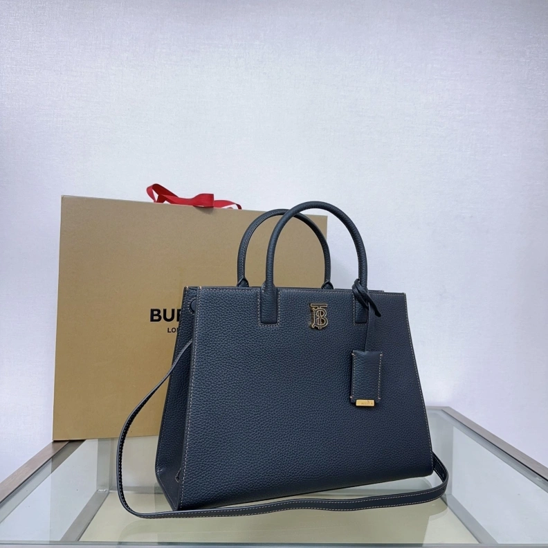 Bxrbxrry Shopping Bags Sophisticated 74705