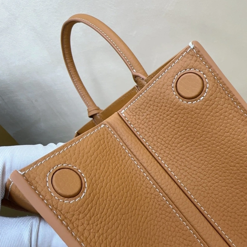 Flexible Bxrbxrry Shopping Bags 74690
