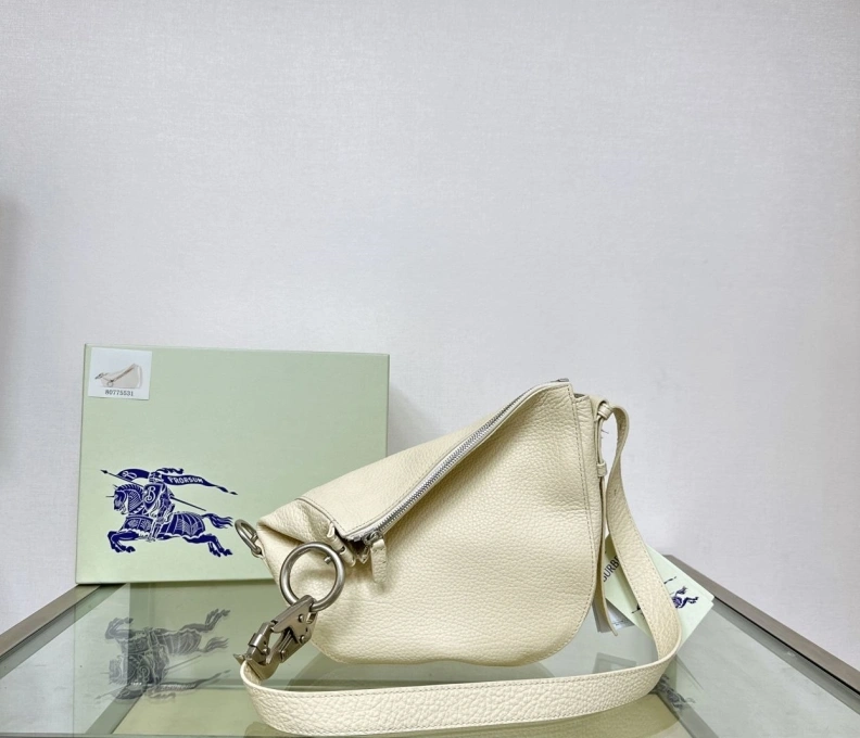 Bxrbxrry Satchel Bags Functional 74763