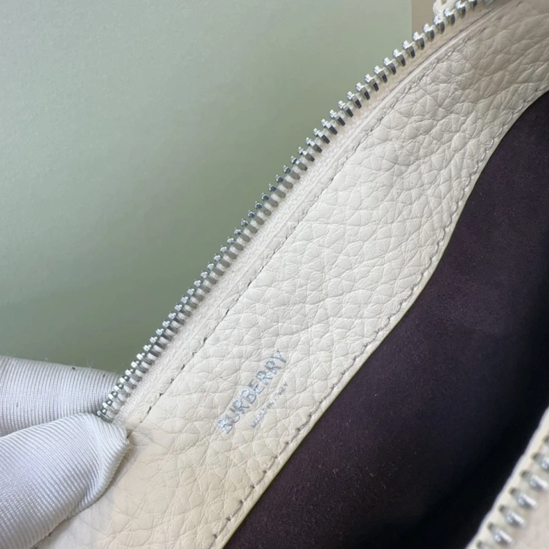 Bxrbxrry Satchel Bags Functional 74763