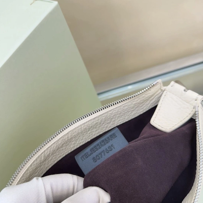 Bxrbxrry Satchel Bags Functional 74763