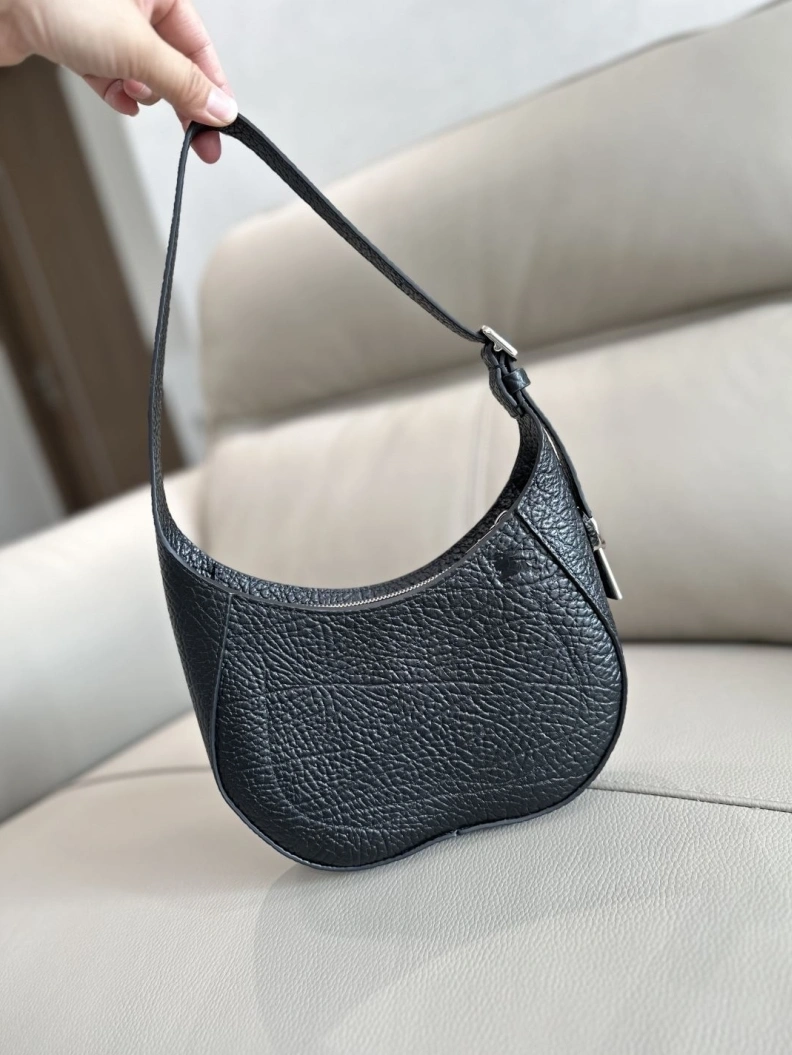 Bxrbxrry Top Handle Bags Flexible 74580