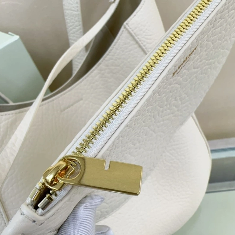 Timeless Bxrbxrry Top Handle Bags 74606