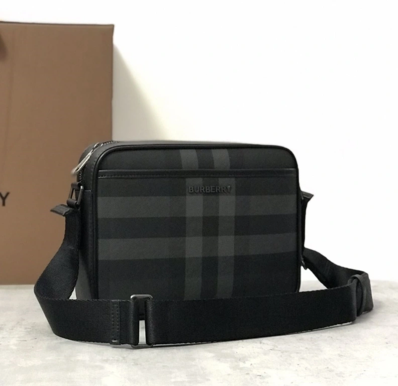Bxrbxrry Satchel Bags Elegant 74779
