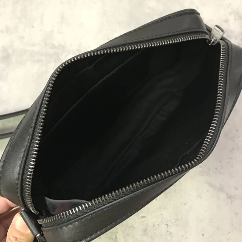 Bxrbxrry Satchel Bags Elegant 74779
