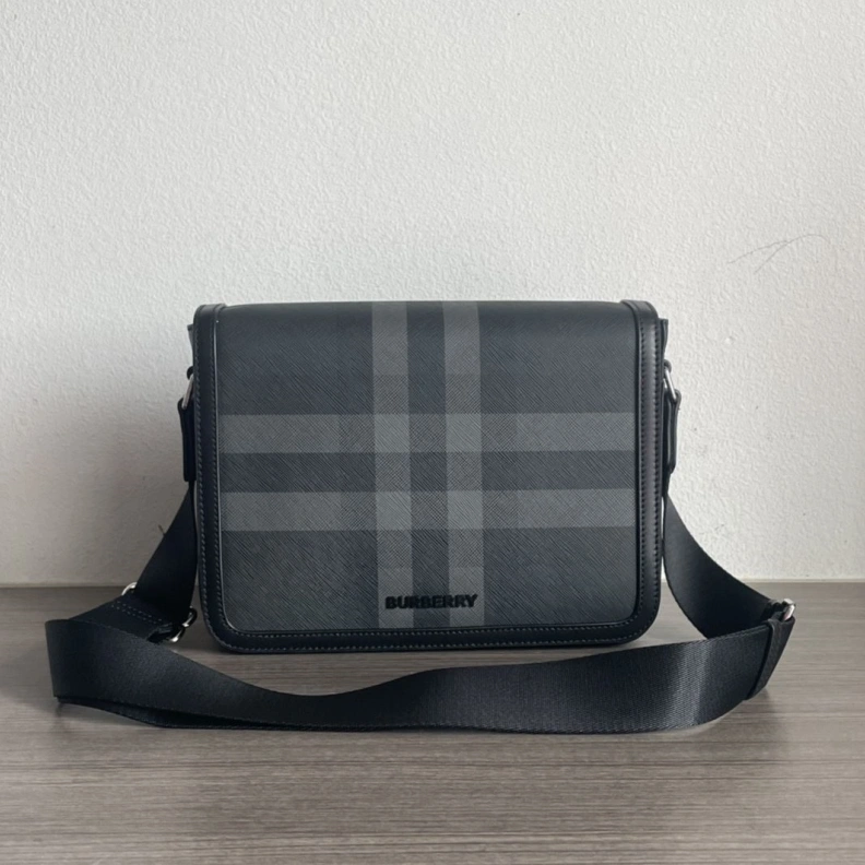 Bxrbxrry Satchel Bags Popular 74788