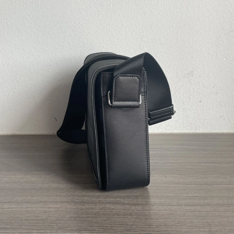 Bxrbxrry Satchel Bags Popular 74788