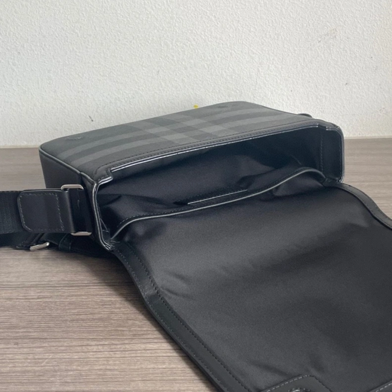 Bxrbxrry Satchel Bags Popular 74788