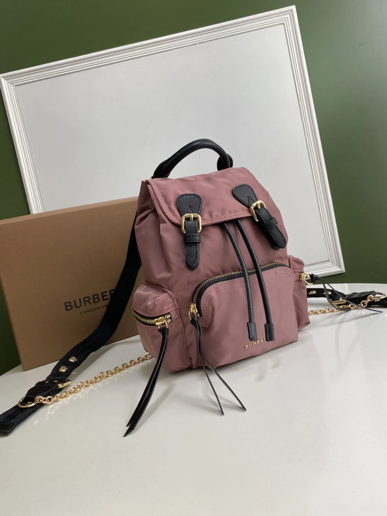 Trendsetting Bxrbxrry Backpacks 74994