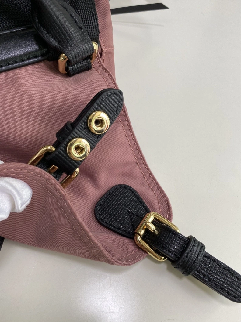 Trendsetting Bxrbxrry Backpacks 74994
