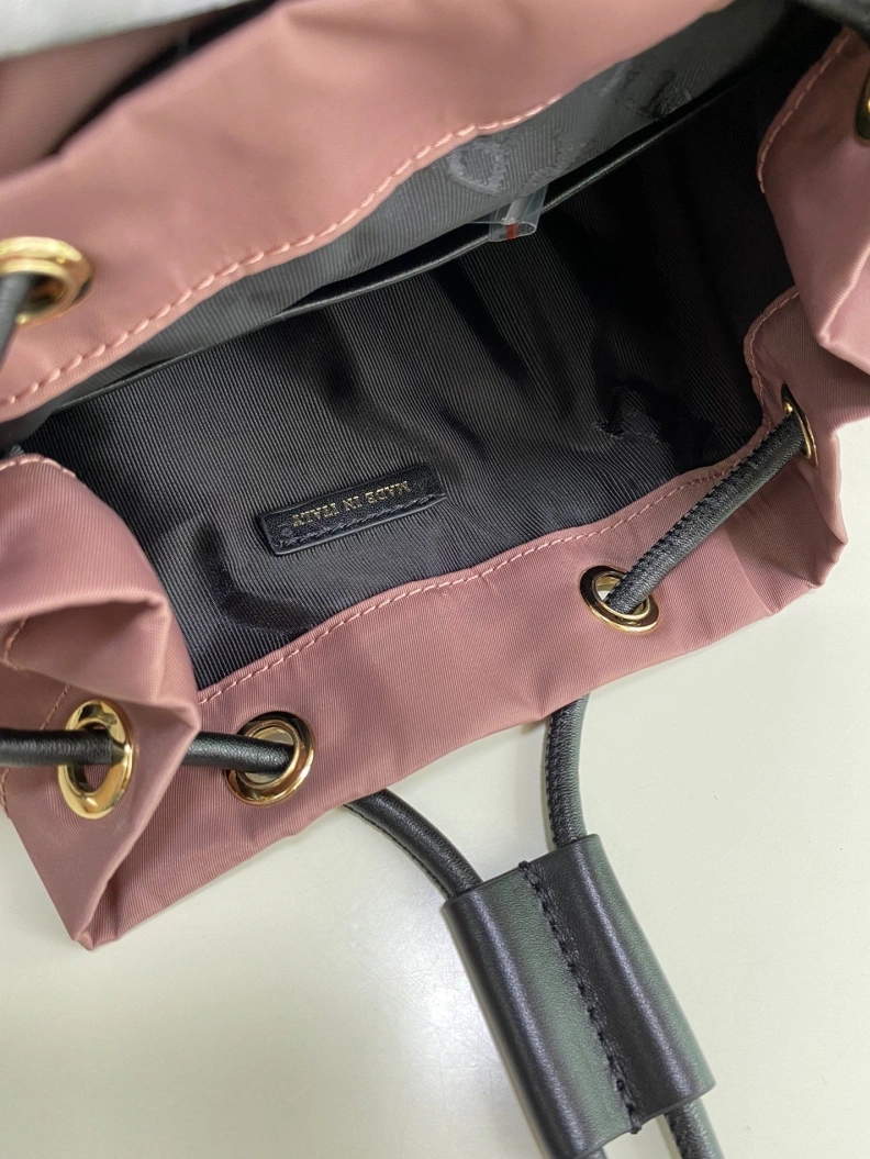 Trendsetting Bxrbxrry Backpacks 74994
