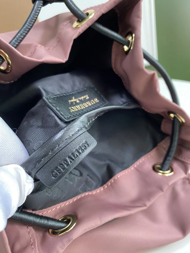 Trendsetting Bxrbxrry Backpacks 74994