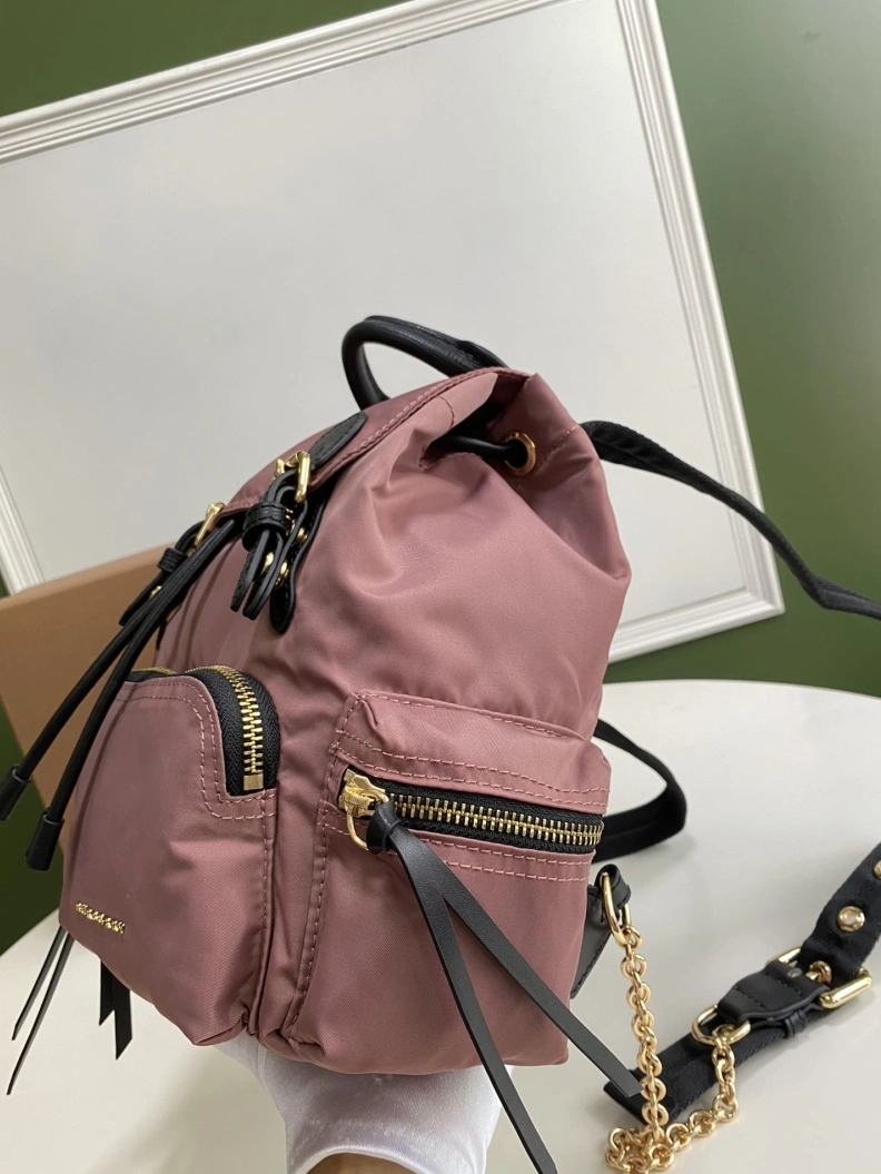 Trendsetting Bxrbxrry Backpacks 74994