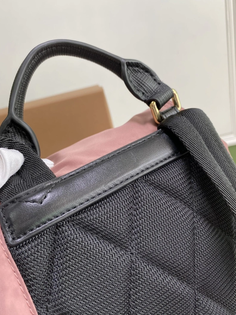 Trendsetting Bxrbxrry Backpacks 74994