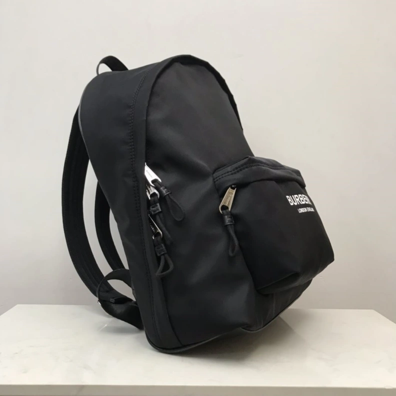 Bxrbxrry Backpacks Elegant 75017