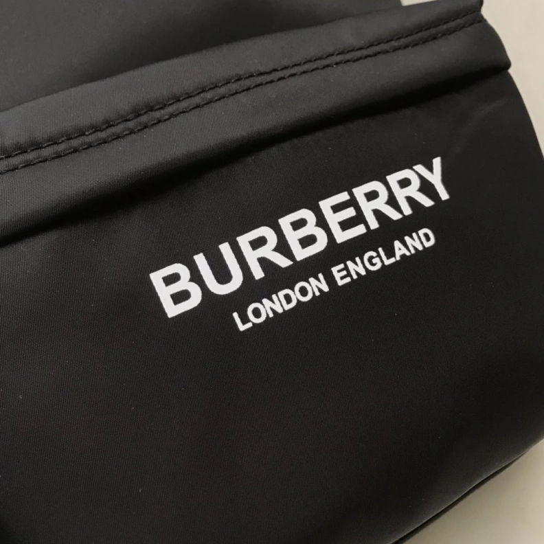 Bxrbxrry Backpacks Elegant 75017