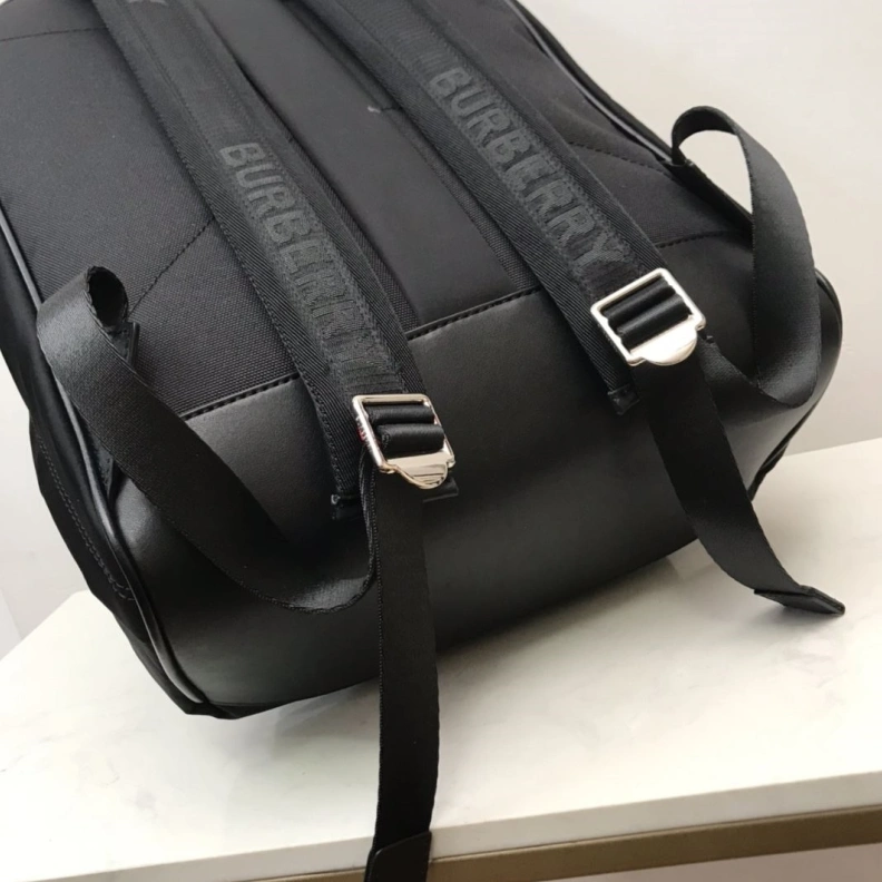 Bxrbxrry Backpacks Elegant 75017