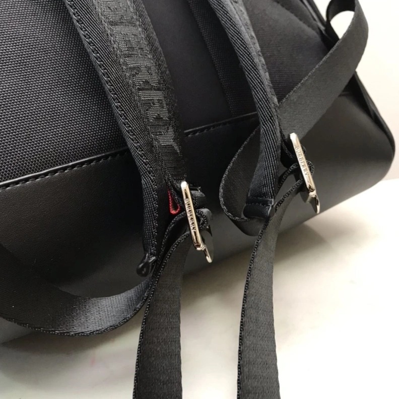 Bxrbxrry Backpacks Elegant 75017