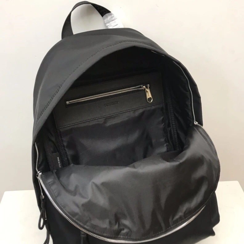 Bxrbxrry Backpacks Elegant 75017